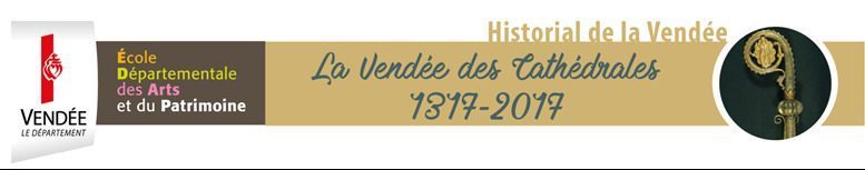 Historial de la Vendée